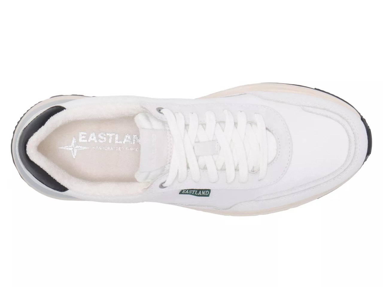 Leap Jogger Sneaker - Men's