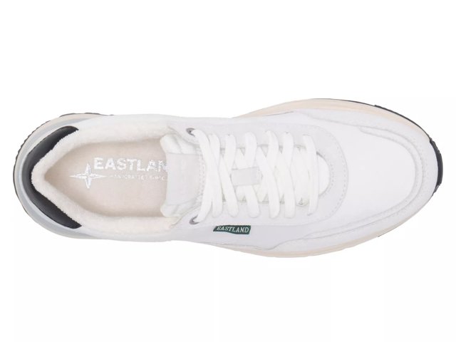 Leap Jogger Sneaker - Men's