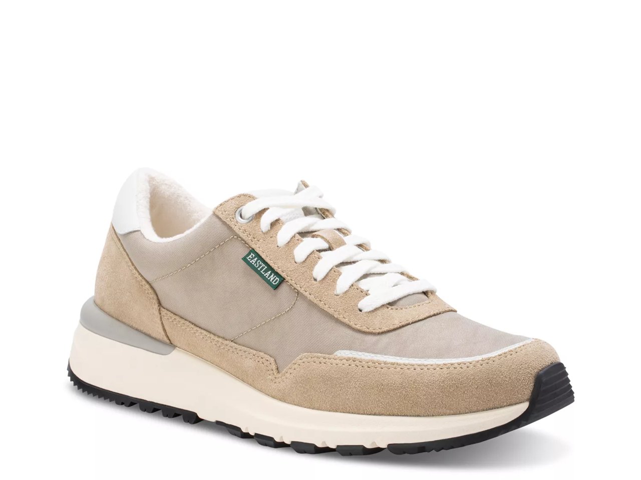 Leap Jogger Sneaker - Men's