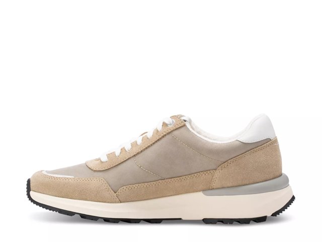 Leap Jogger Sneaker - Men's