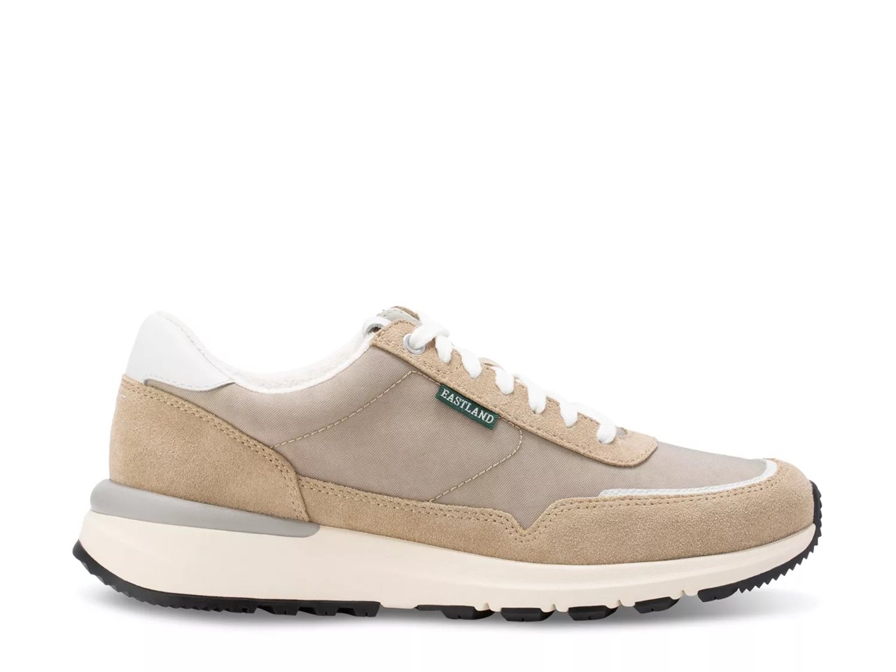 Leap Jogger Sneaker - Men's