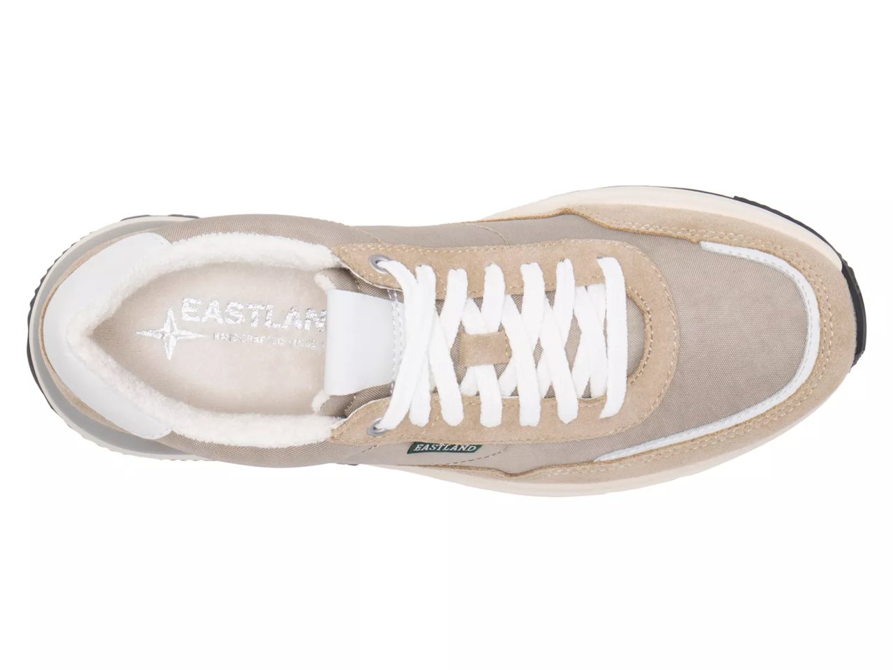 Leap Jogger Sneaker - Men's