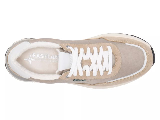 Leap Jogger Sneaker - Men's