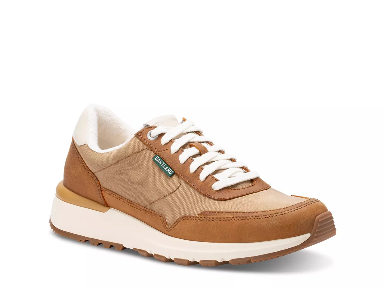 Leap Jogger Sneaker - Men's