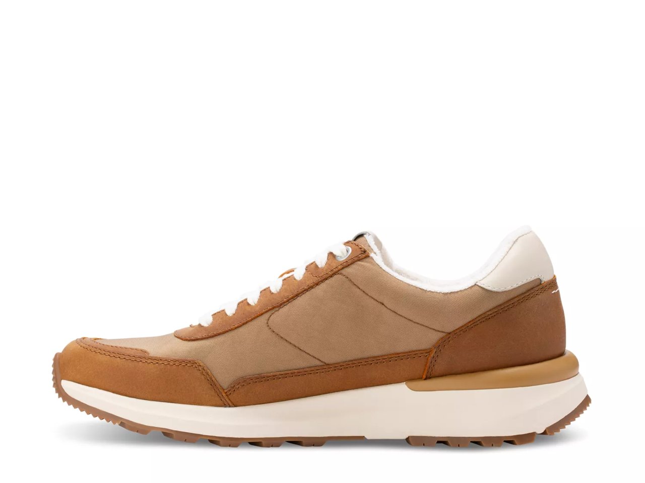 Leap Jogger Sneaker - Men's