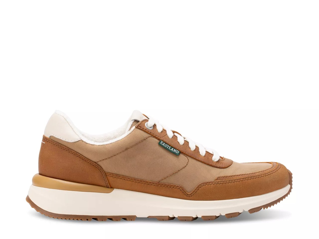 Leap Jogger Sneaker - Men's