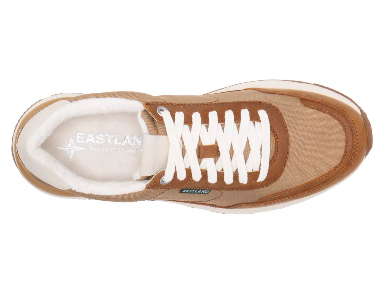 Leap Jogger Sneaker - Men's