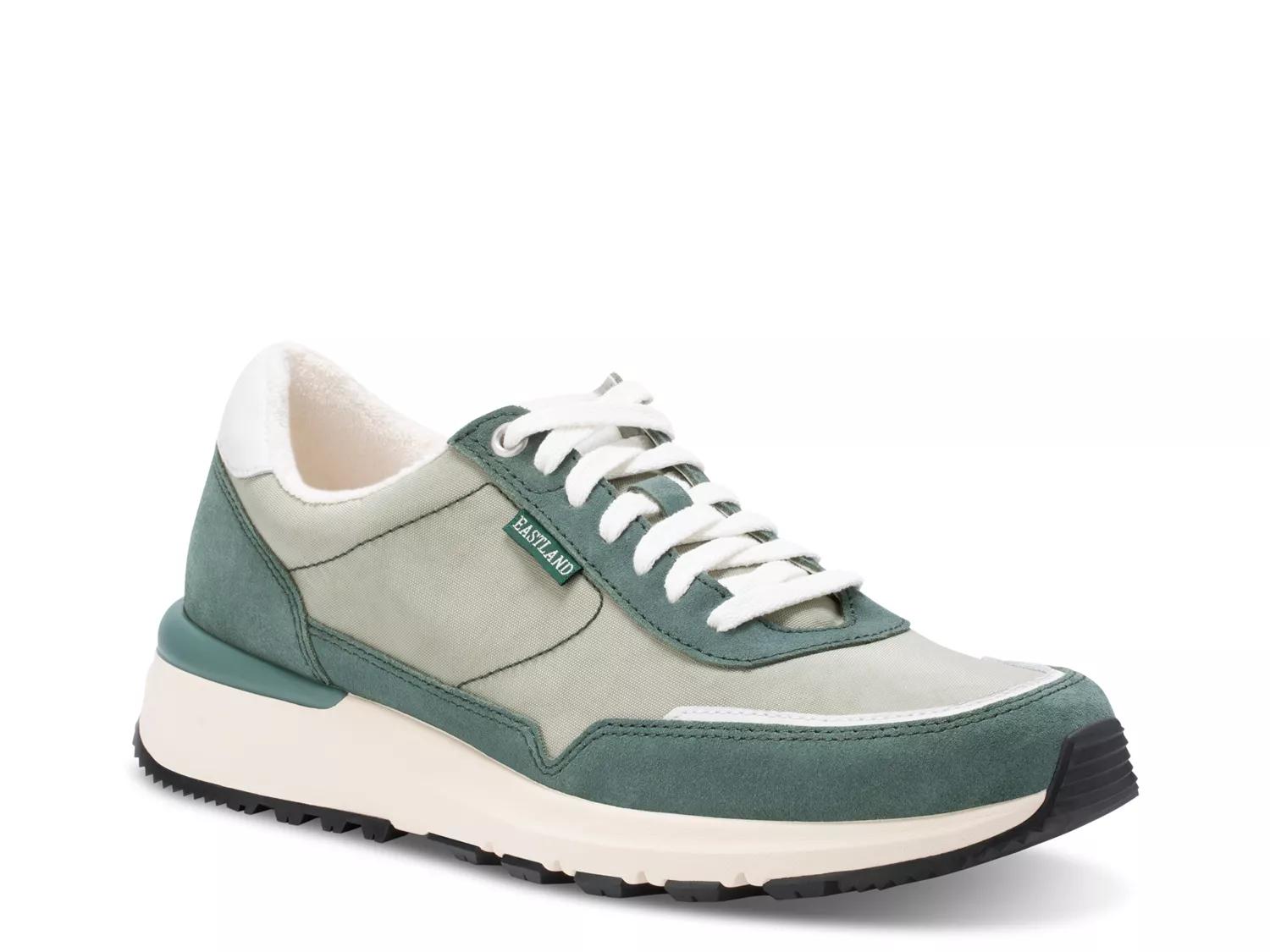 Leap Jogger Sneaker - Men's - image 2