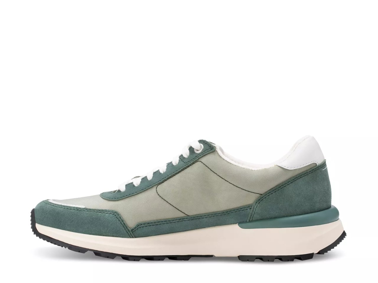 Leap Jogger Sneaker - Men's