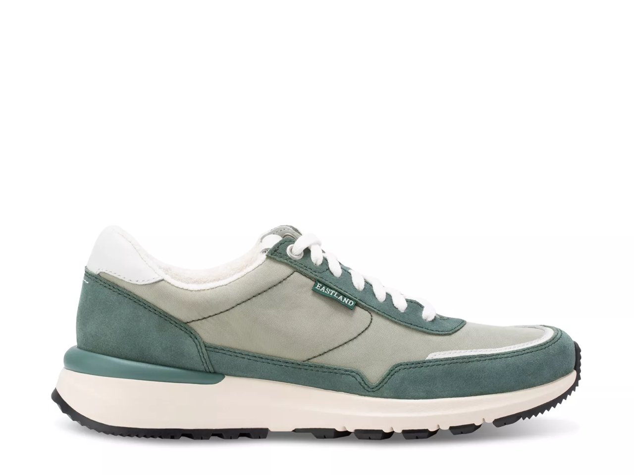 Leap Jogger Sneaker - Men's