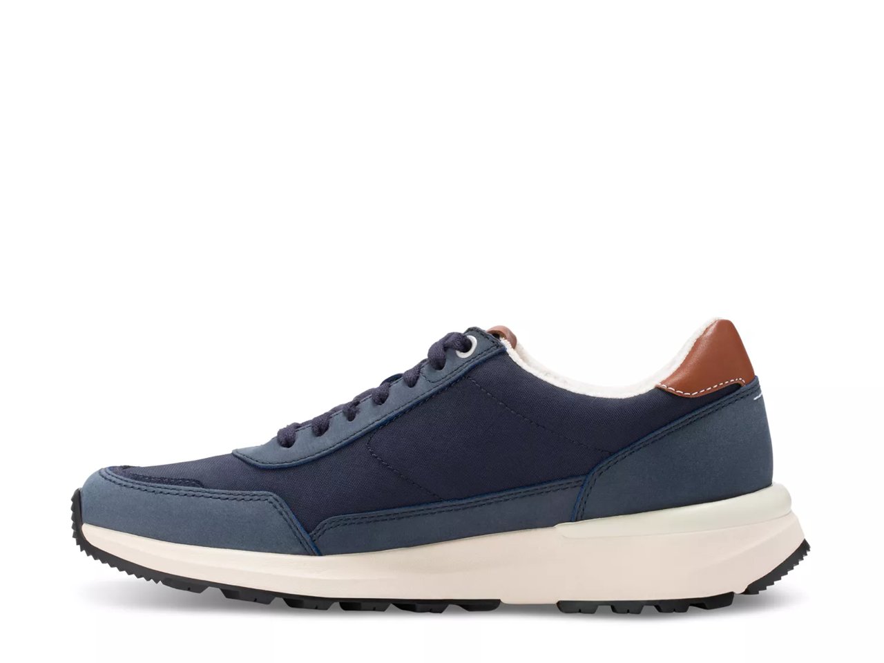 Leap Jogger Sneaker - Men's
