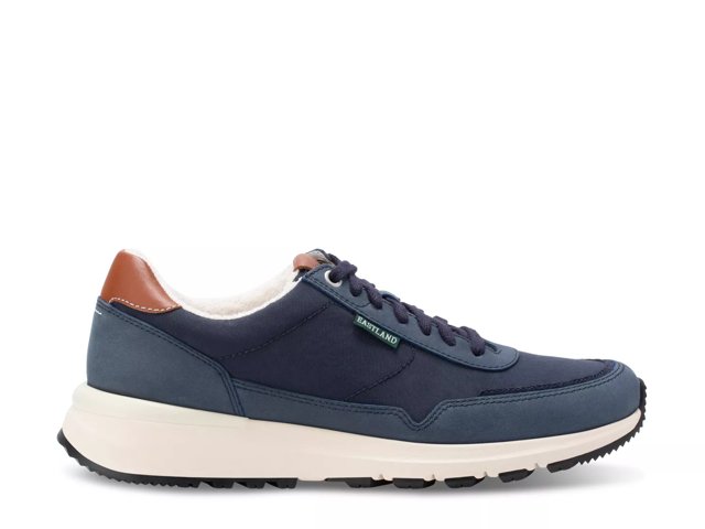 Leap Jogger Sneaker - Men's