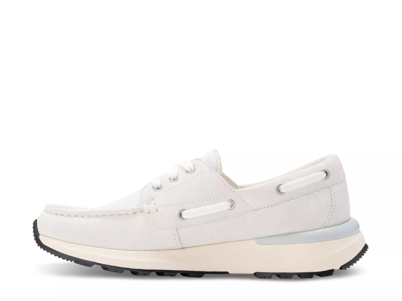 Leap Trainer Boat Shoe - Men's