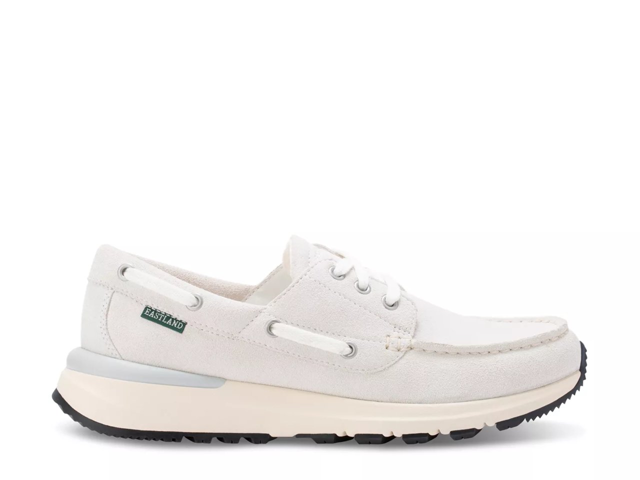 Leap Trainer Boat Shoe - Men's