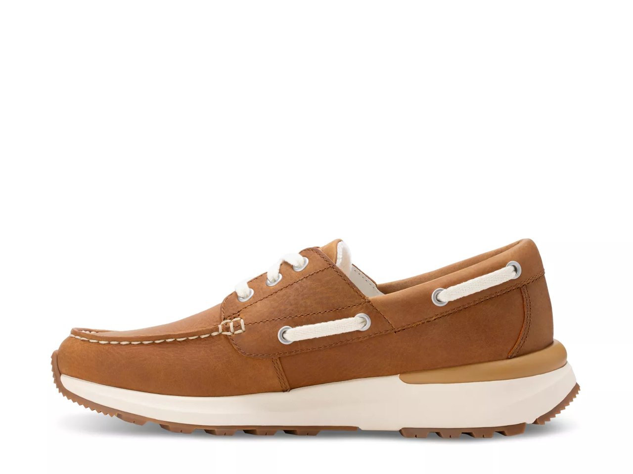Leap Trainer Boat Shoe - Men's
