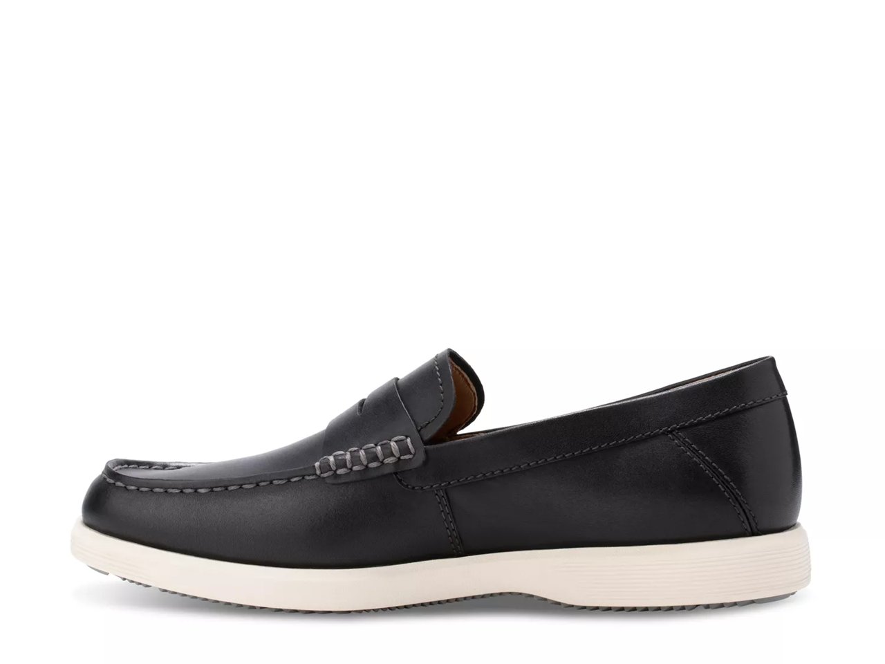 Baldwin Penny Loafer - Men's