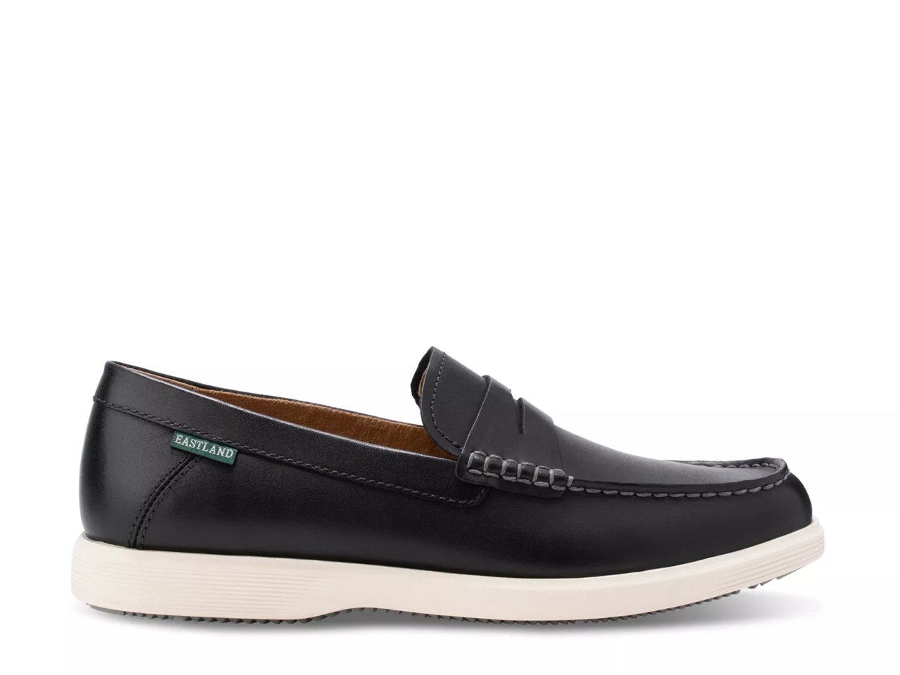 Baldwin Penny Loafer - Men's