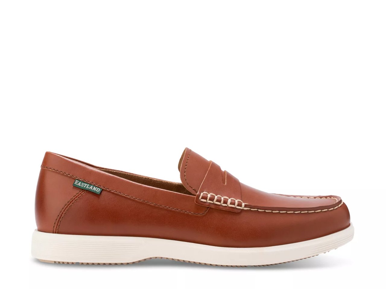 Baldwin Penny Loafer - Men's
