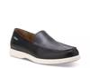 Scarborough Loafer - Men's Black view