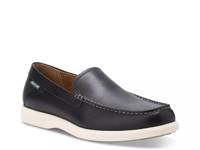 Scarborough Loafer - Men's Black view