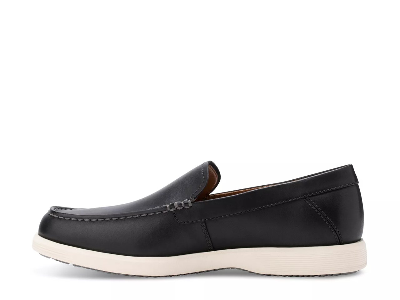 Scarborough Loafer - Men's