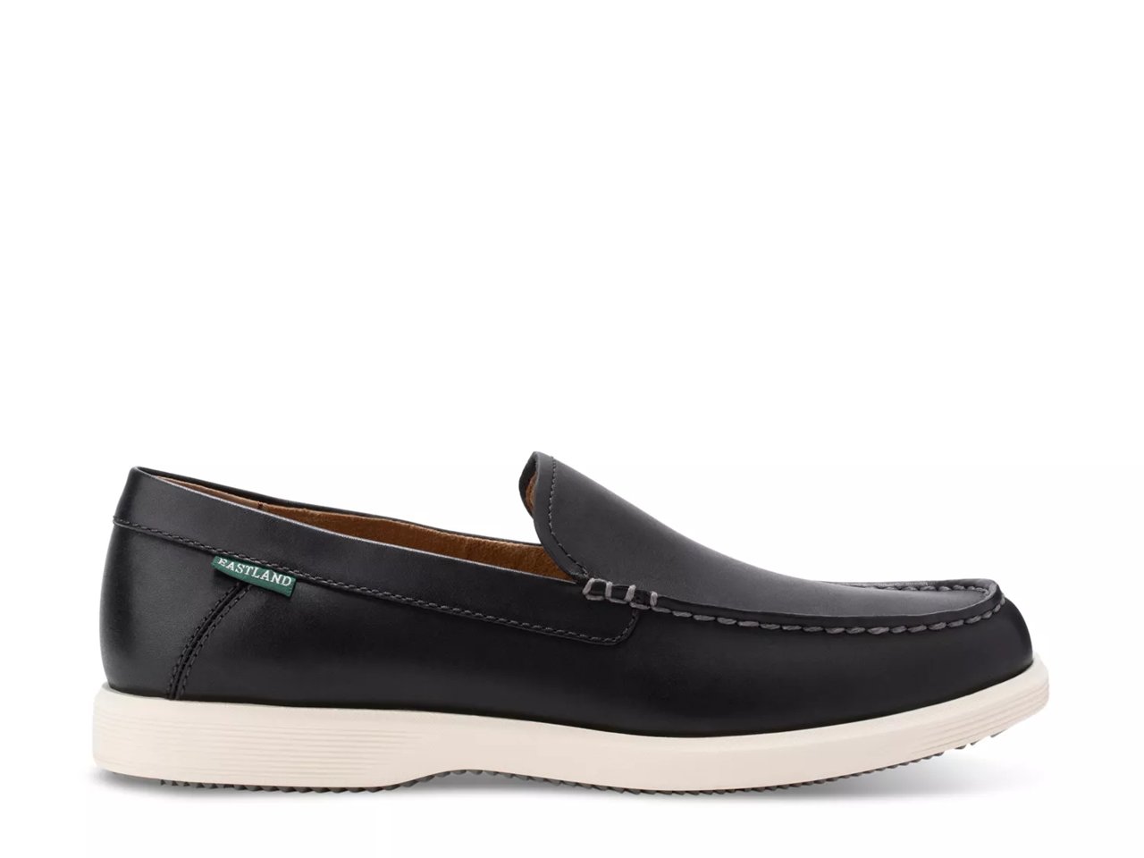 Scarborough Loafer - Men's