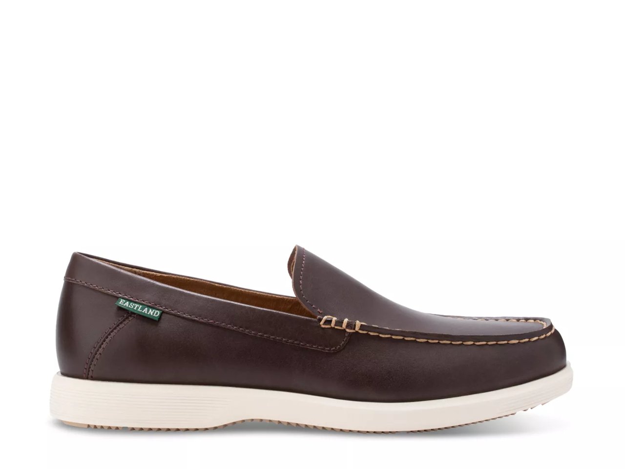 Scarborough Loafer - Men's