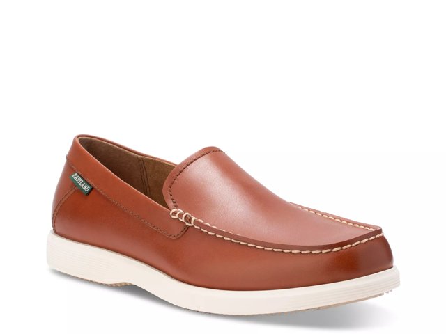 Scarborough Loafer - Men's