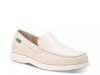 Scarborough Loafer - Men's Beige view