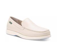 Scarborough Loafer - Men's Beige view