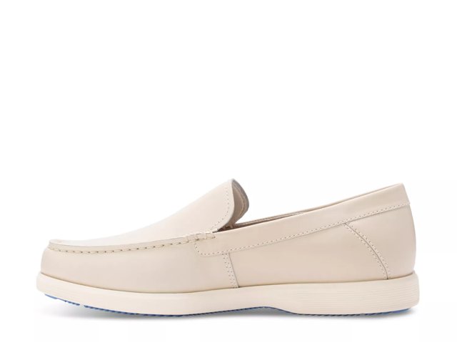 Scarborough Loafer - Men's