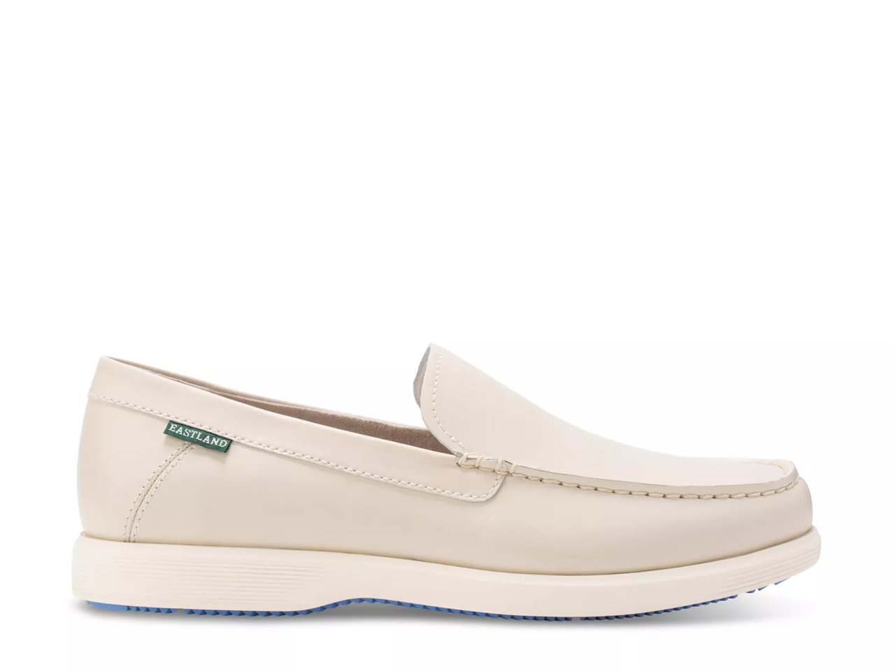 Scarborough Loafer - Men's