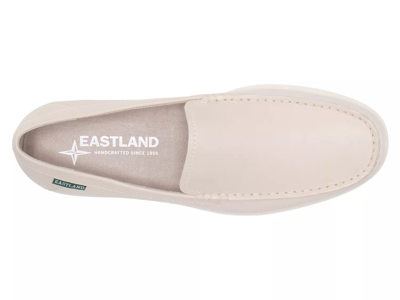 Scarborough Loafer - Men's