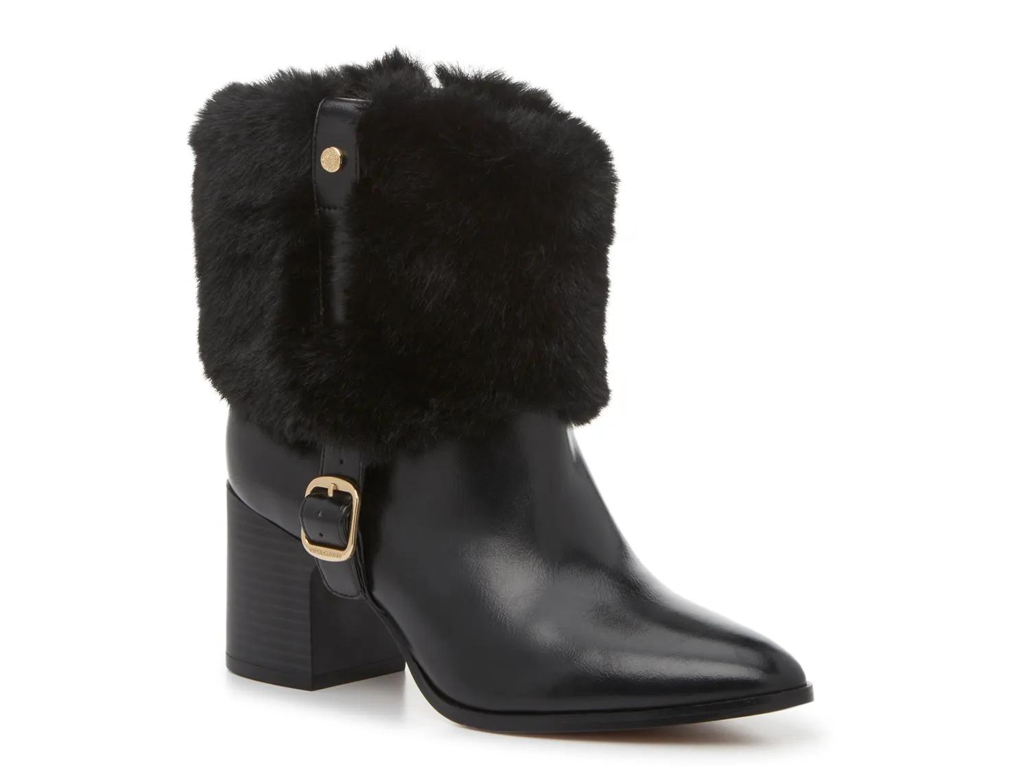 Estila Bootie - image 2
