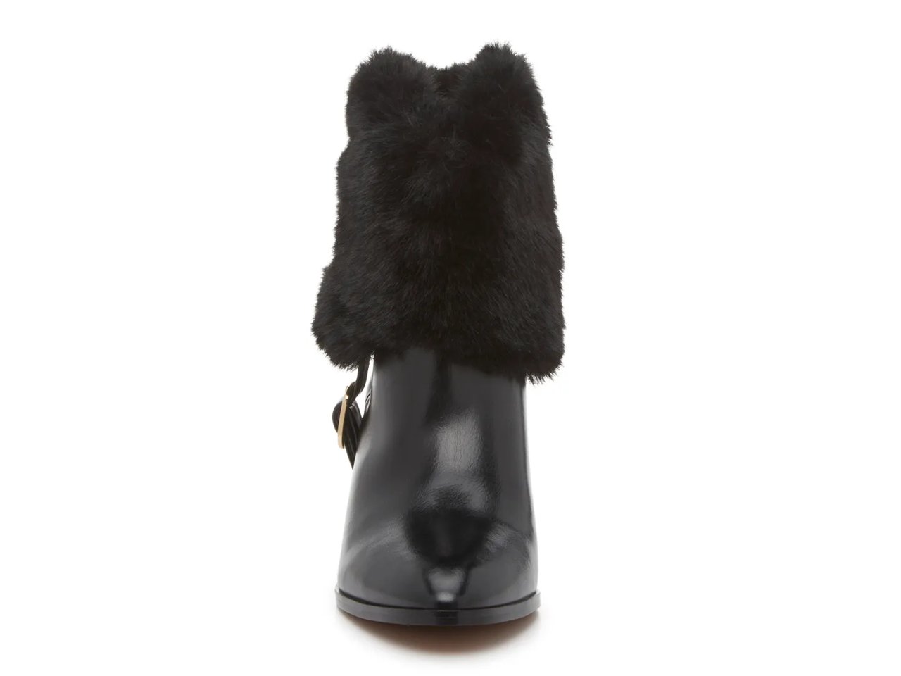 Estila Bootie