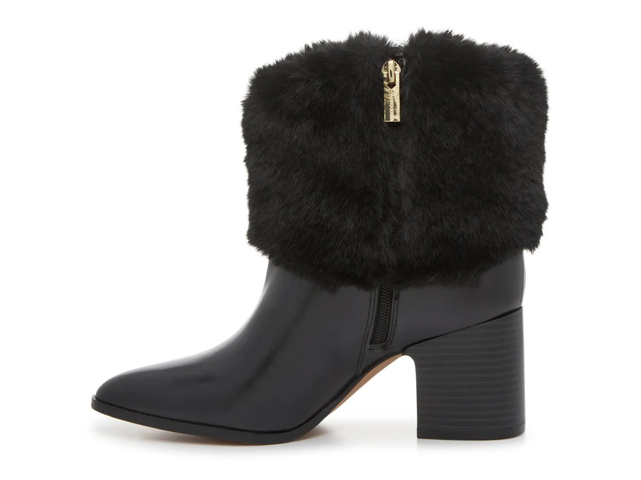 Estila Bootie