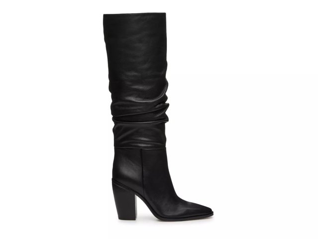 Vince Camuto Aprine Boot - Free Shipping | DSW