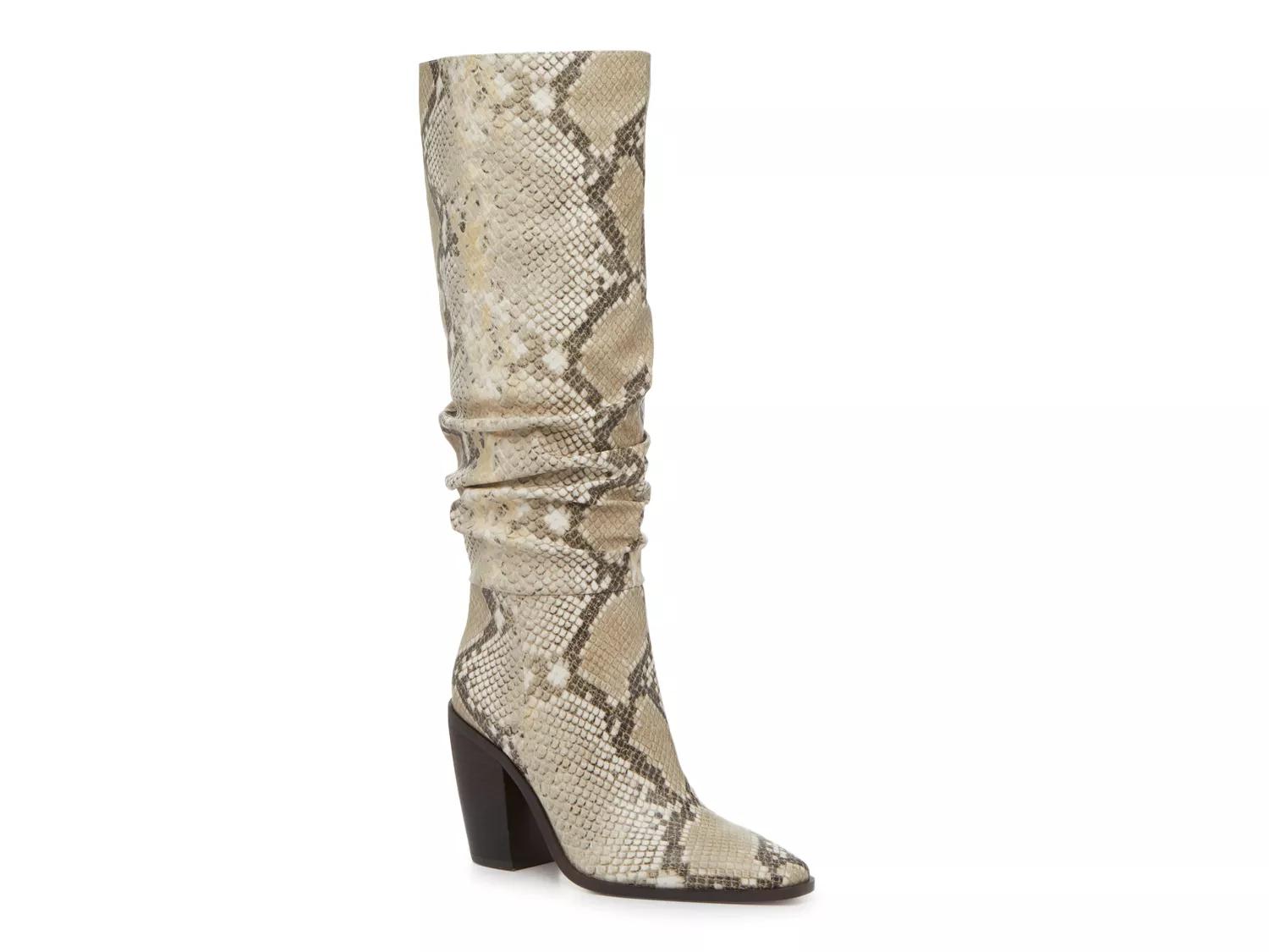 Aprine Boot - image 3