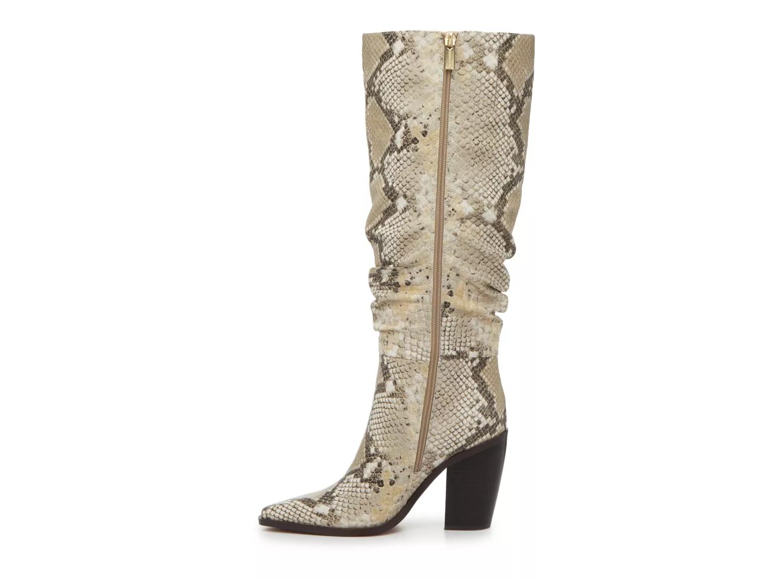 Aprine Boot