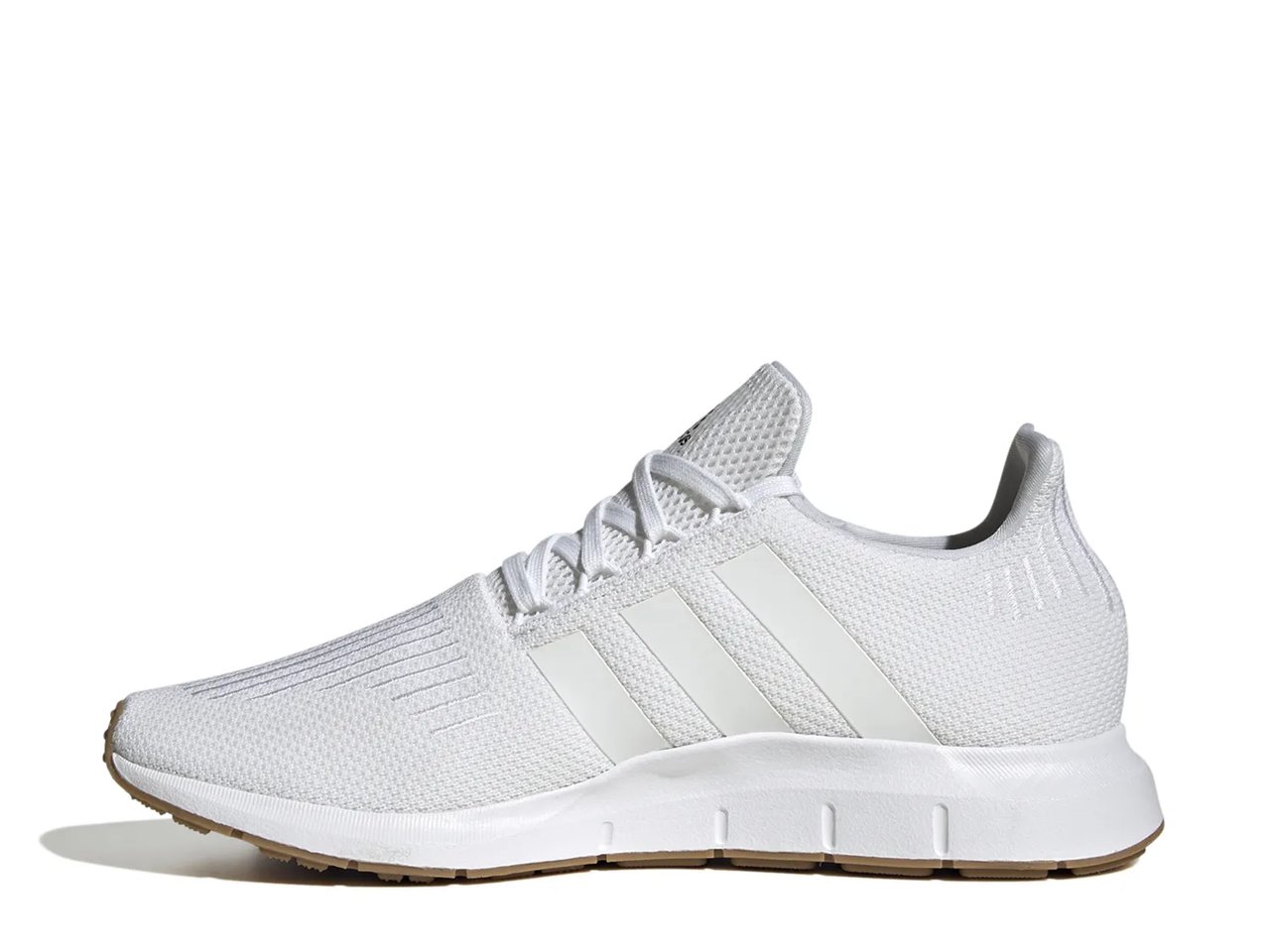Swift Run 1.0 Sneaker - Men's