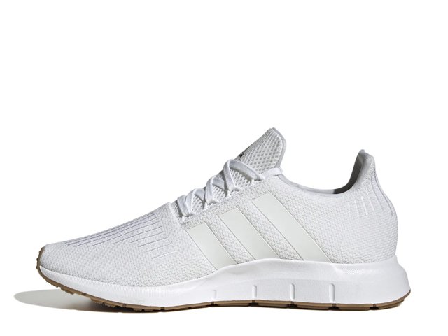 Swift Run 1.0 Sneaker - Men's