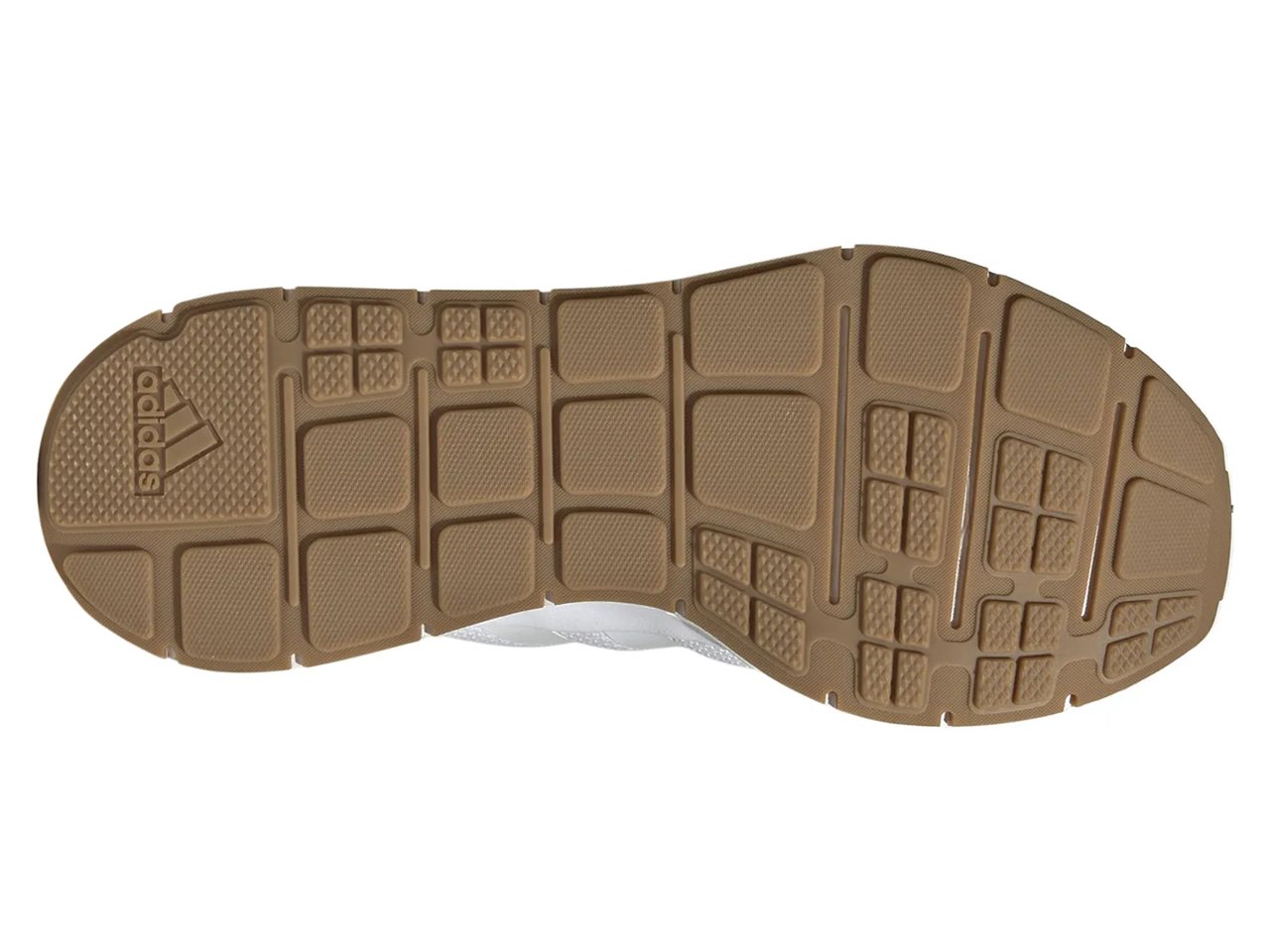 Swift Run 1.0 Sneaker - Men's