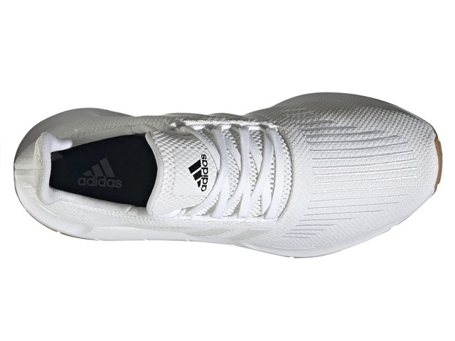 adidas Swift Run 1.0 Sneaker - Men's - Free Shipping | DSW