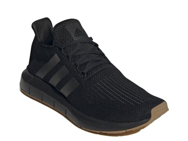 Swift Run 1.0 Sneaker - Men's