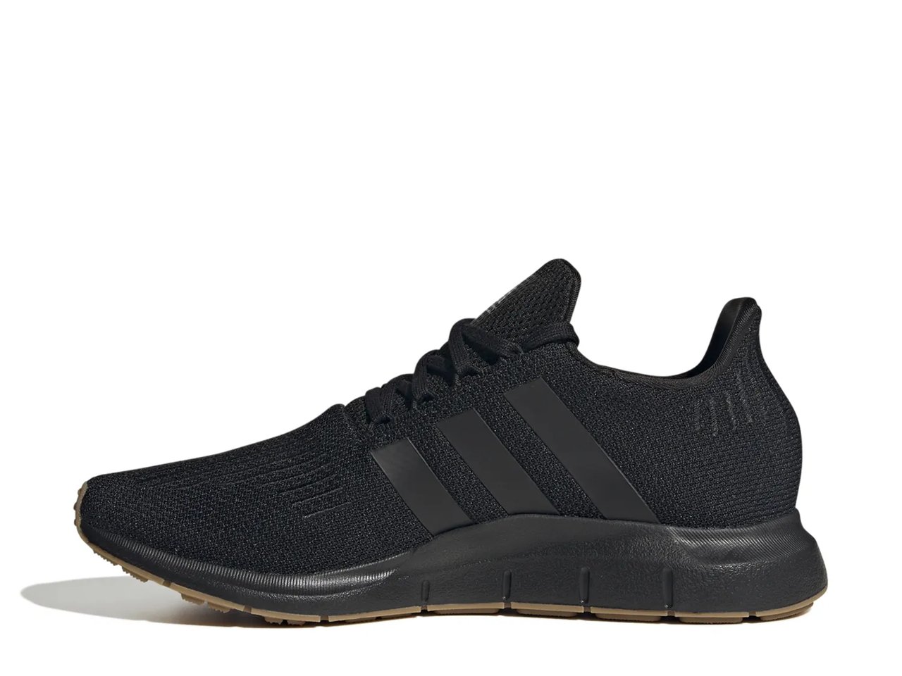 Swift Run 1.0 Sneaker - Men's