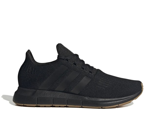 Swift Run 1.0 Sneaker - Men's