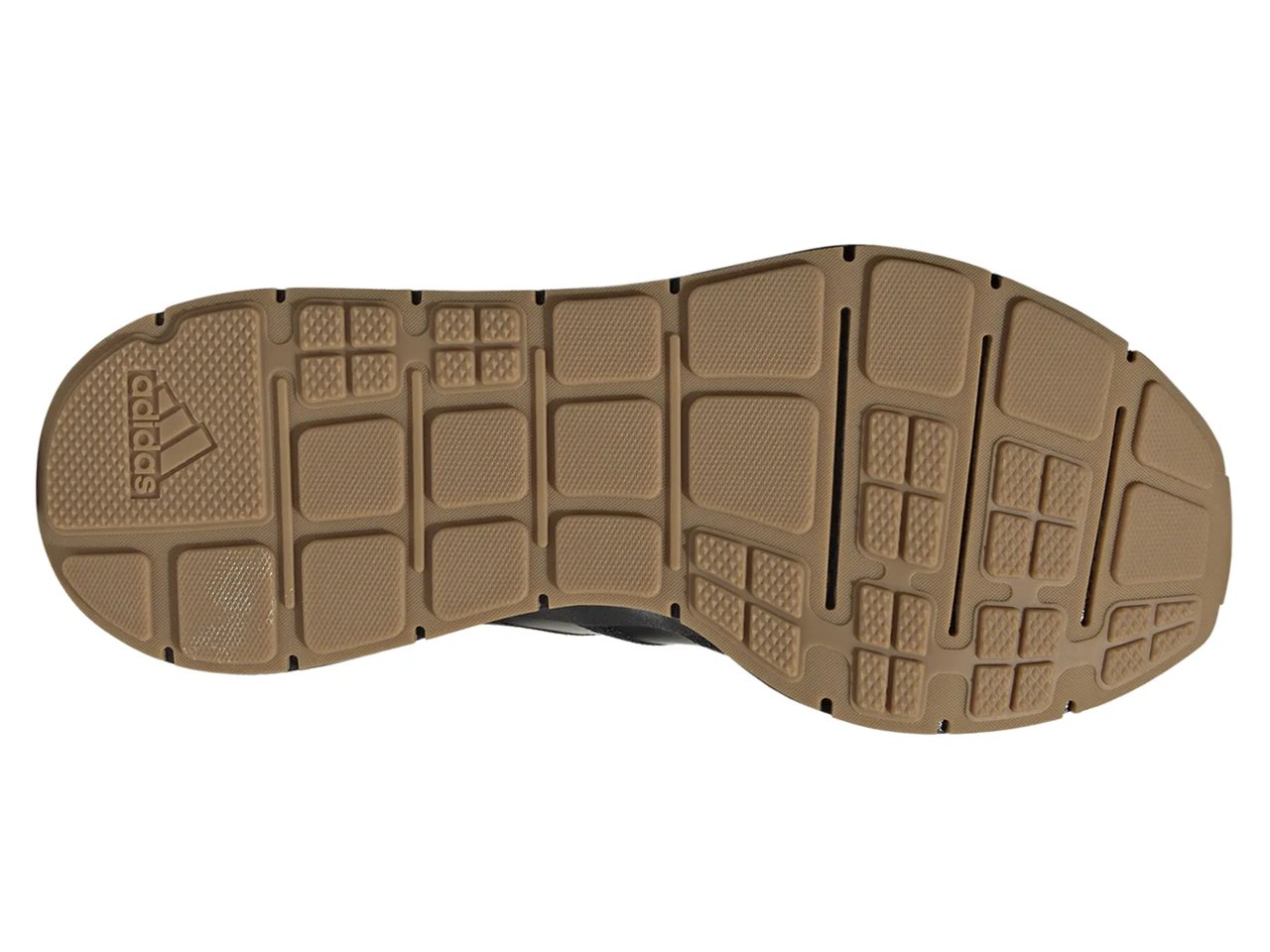 Swift Run 1.0 Sneaker - Men's