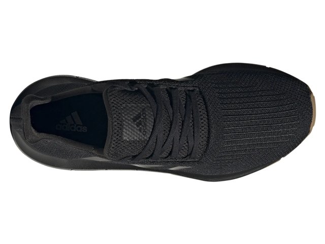 adidas Swift Run 1.0 Sneaker - Men's