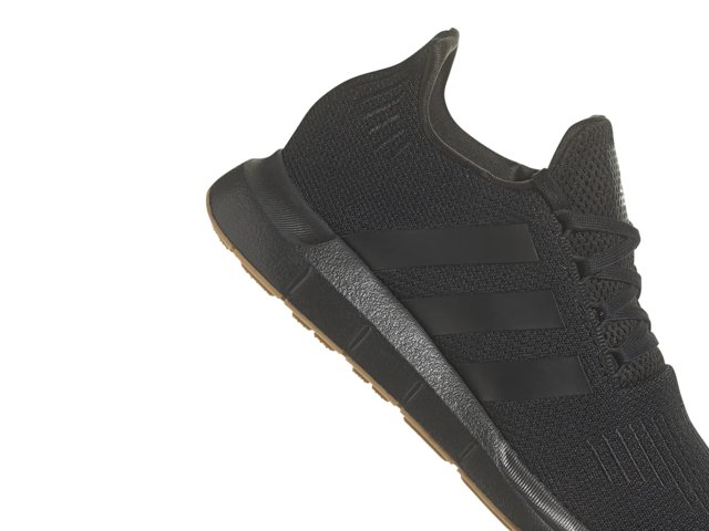 adidas gazelle silver green womens adidas NMD R1 Mens Running Shoe Black White FX7893 – Shoe Palace main image 1