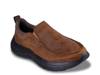 Decklan Aldred Slip-On Black view